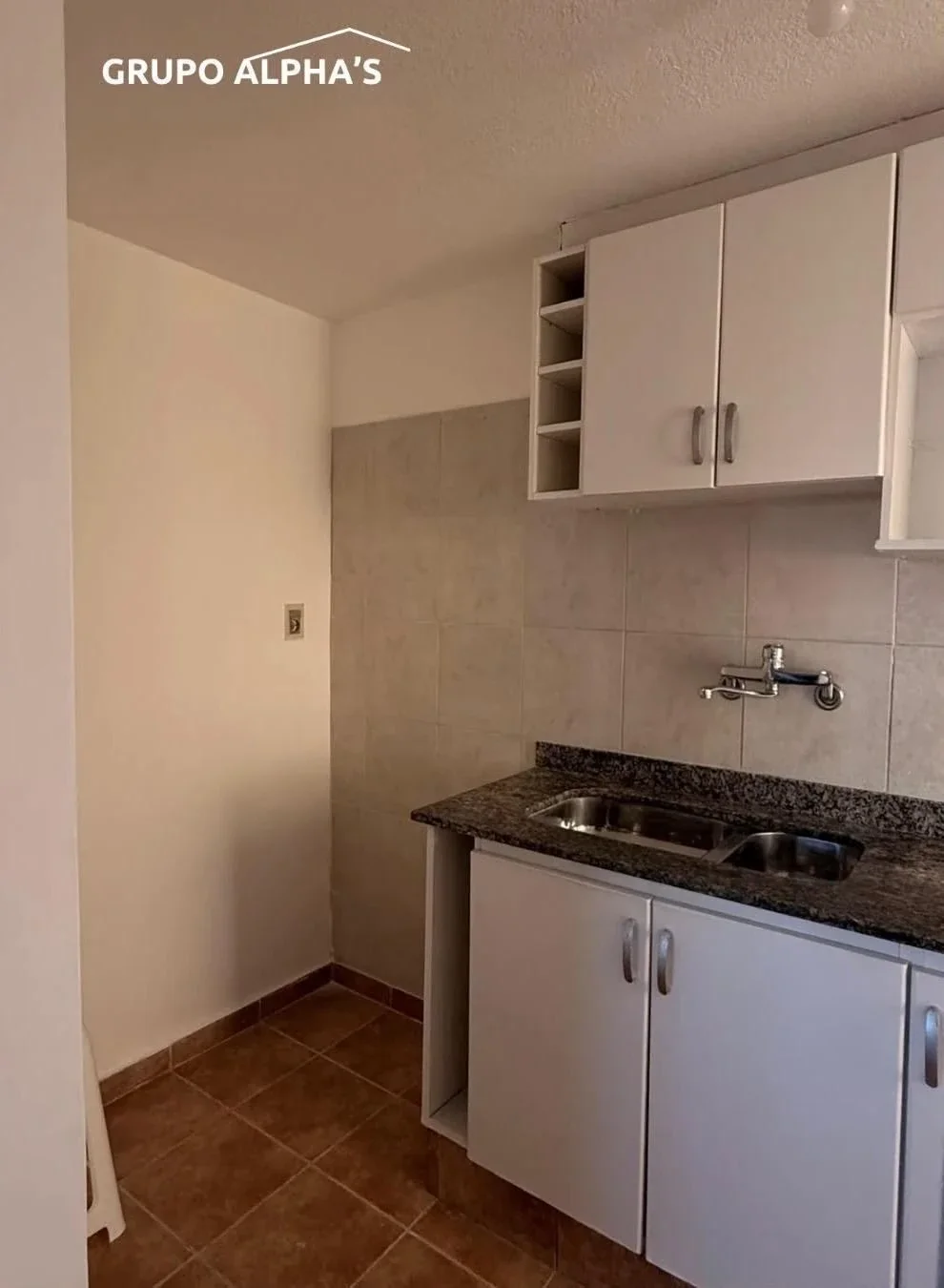 Apartamento en alquiler en La Blanqueada - Imagen 4