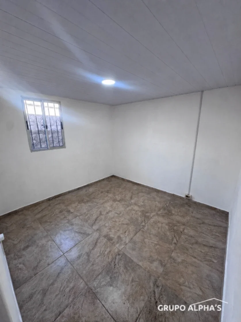 Apartamento en alquiler en Maroñas - Imagen 5
