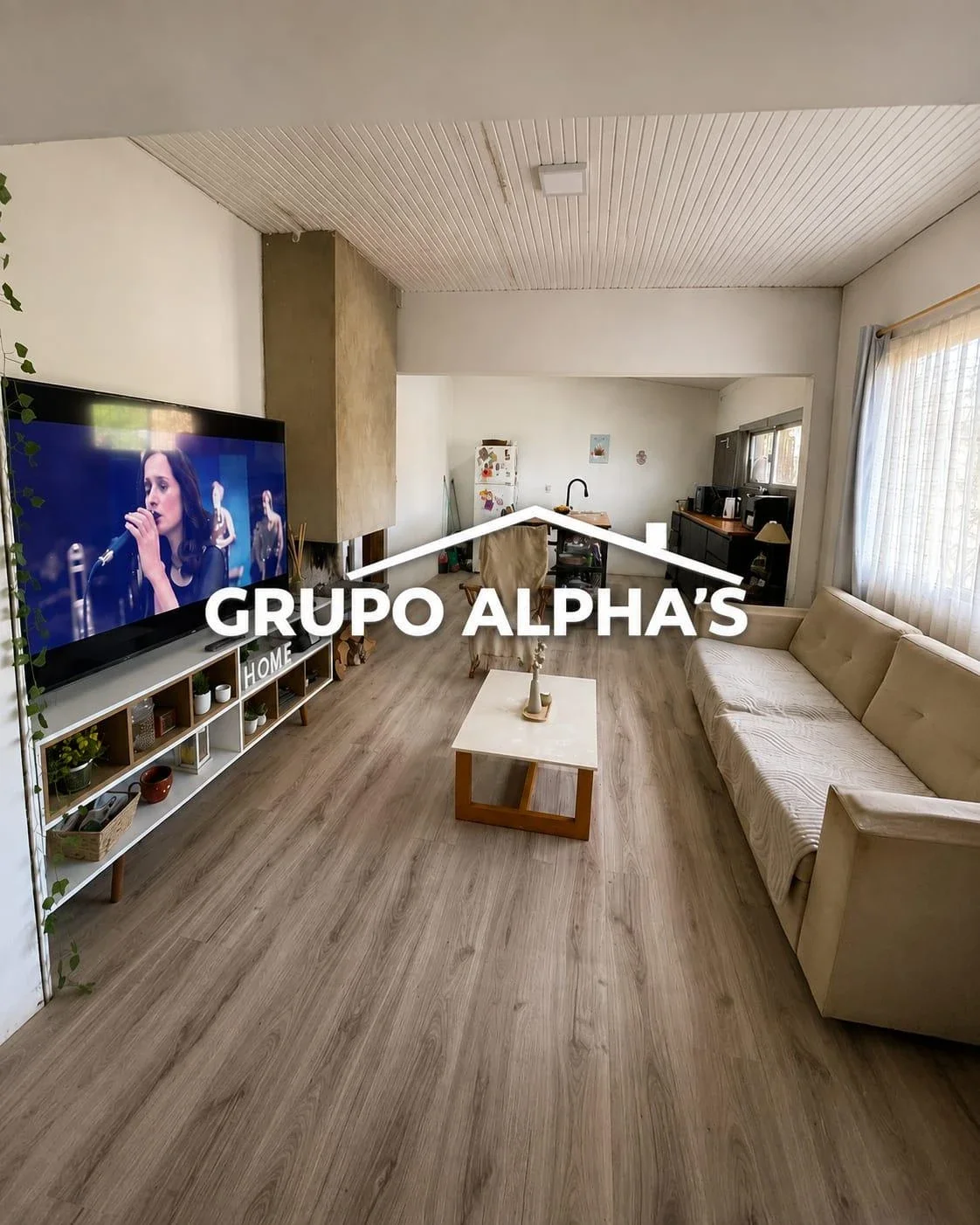 Casa en venta c/ cochera en Canelones - Imagen 2