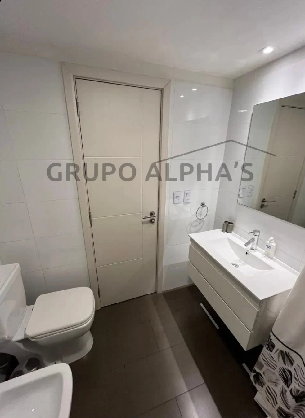Apartamento en alquiler c/ cochera en La Blanqueada - Imagen 5