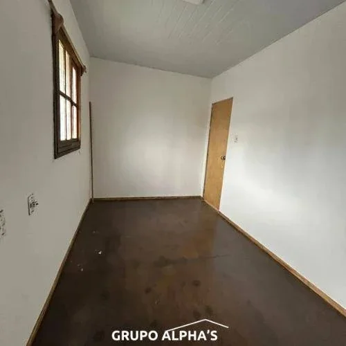 Casa en alquiler en El Pinar - Imagen 4