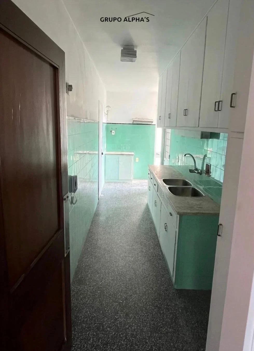 Apartamento en alquiler c/ cochera en Prado - Imagen 5