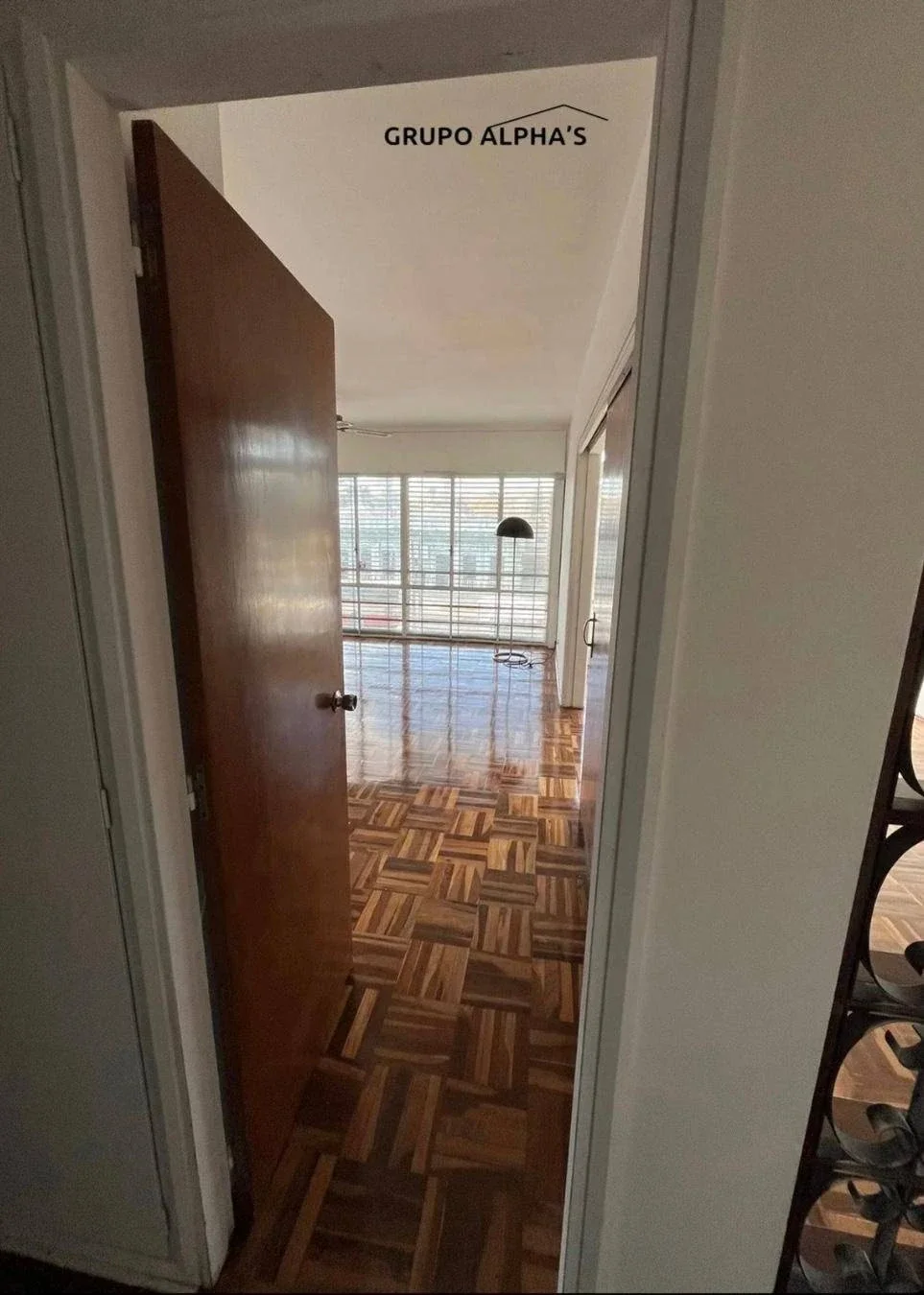 Apartamento en alquiler c/ cochera en Prado - Imagen 3