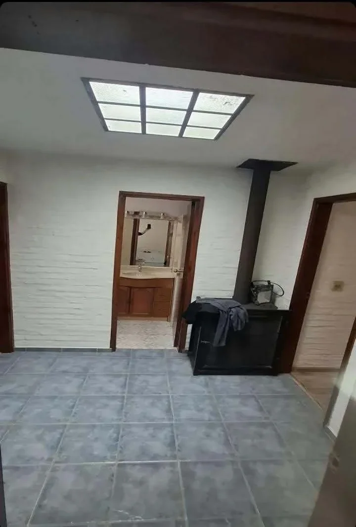 Casa en alquiler c/ cochera en Ciudad de la costa - Imagen 5