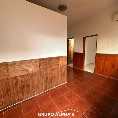 Casa en alquiler c/ cochera en El Pinar - Imagen 4