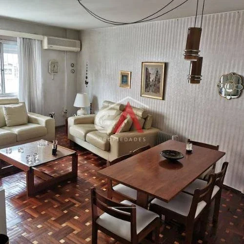 Apartamento en venta en Cordón - Imagen 2