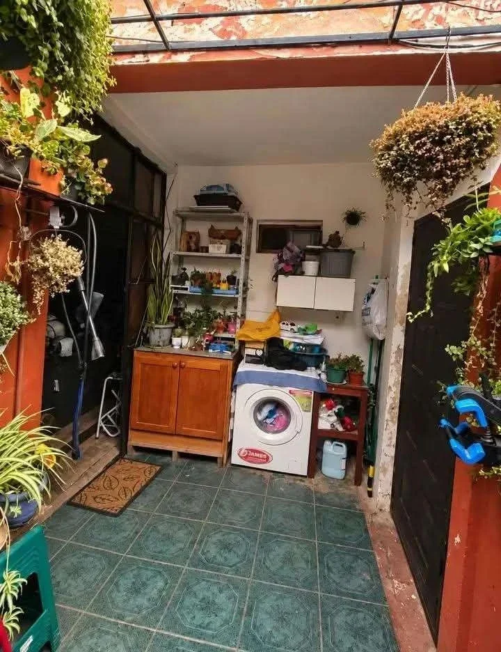 Apartamento en alquiler en Paso Molino - Imagen 5