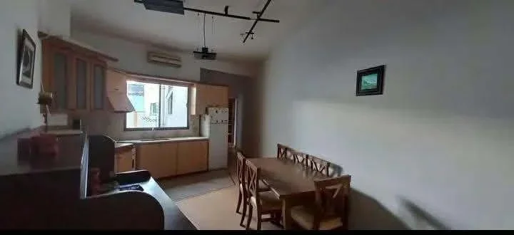Apartamento en alquiler en Centro - Imagen 4