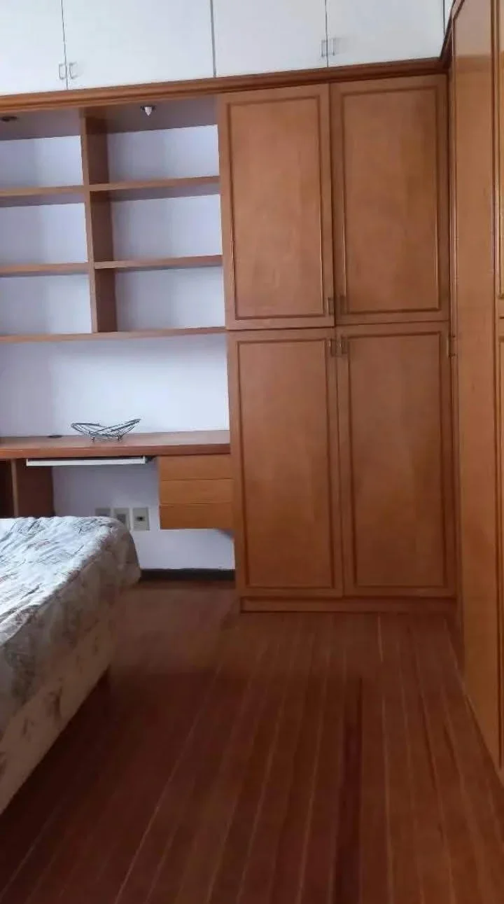 Apartamento en alquiler en Centro - Imagen 3
