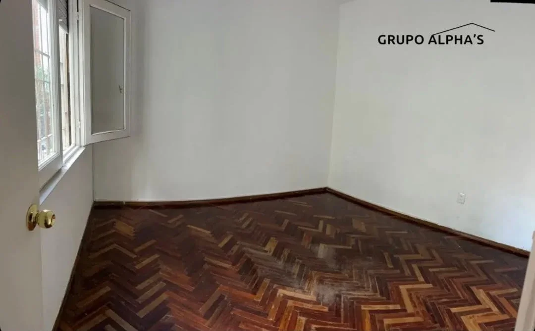 Apartamento en alquiler en La Blanqueada - Imagen 5