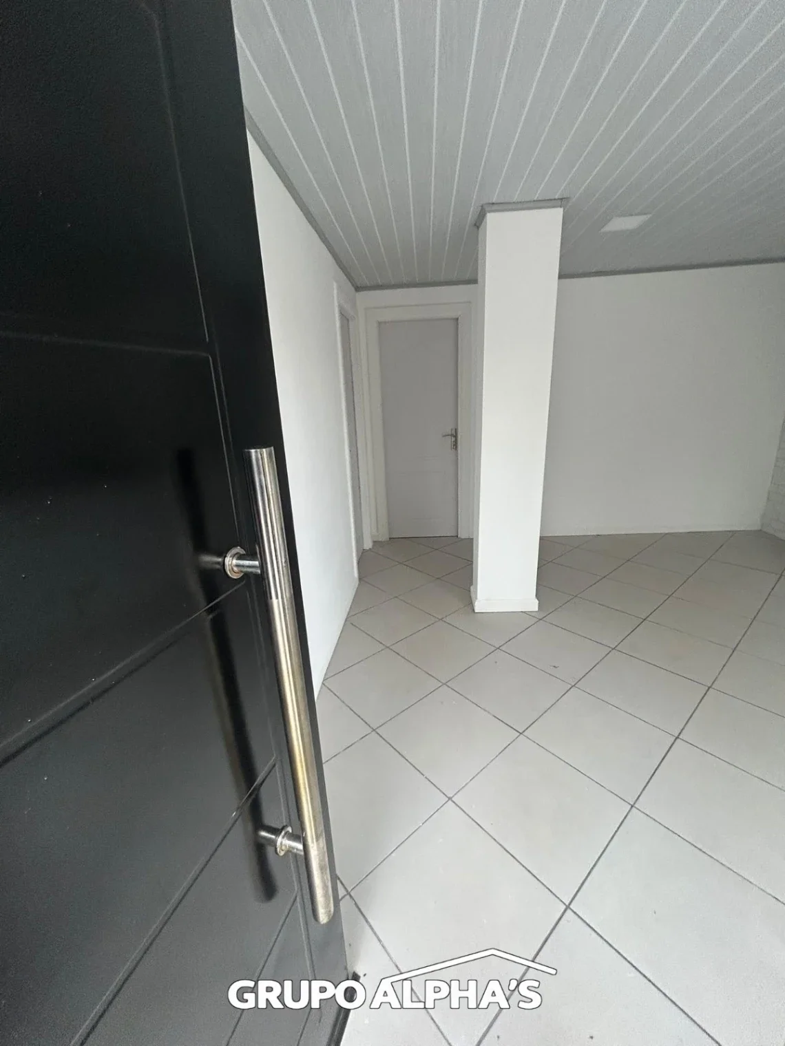 Apartamento en alquiler c/ cochera en Las Toscas - Imagen 3