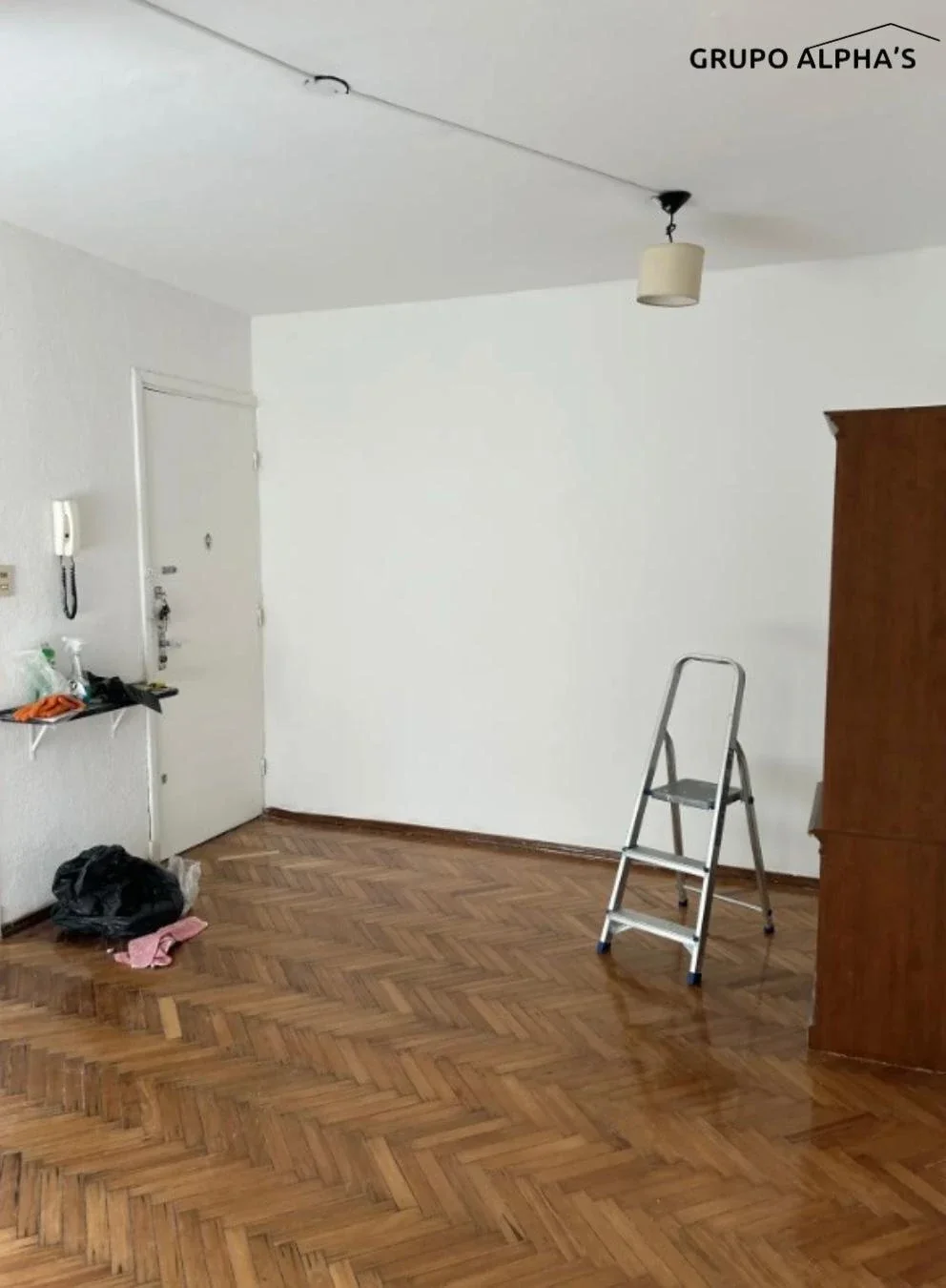 Apartamento en alquiler en Pocitos - Imagen 4