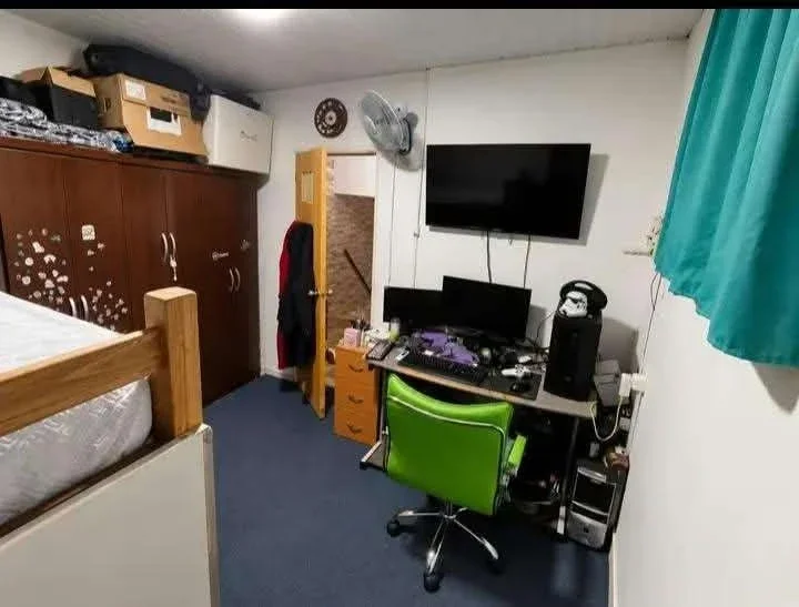 Apartamento en alquiler en Paso Molino - Imagen 3