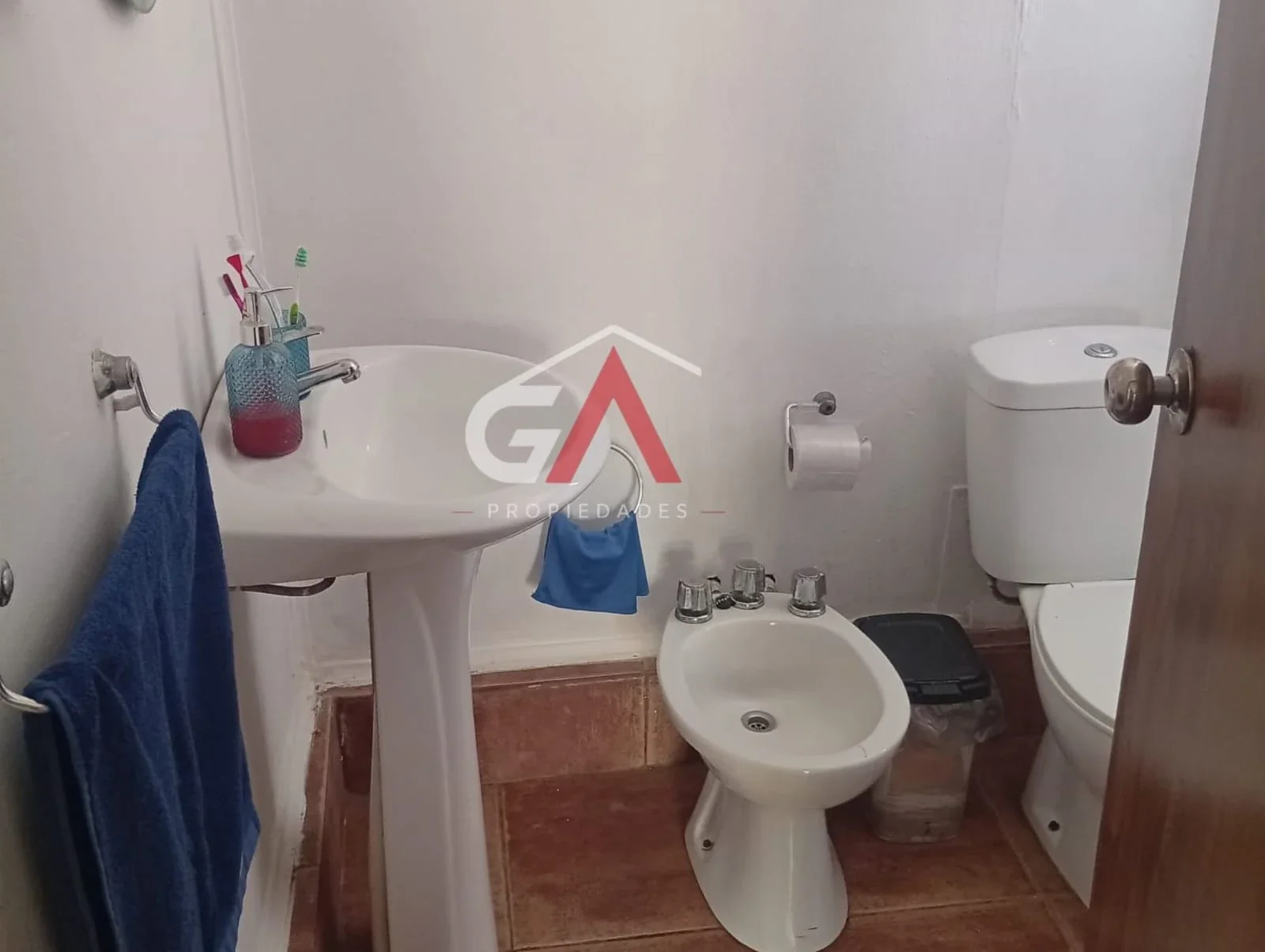 Casa en venta en Balneario Buenos Aires - Imagen 4