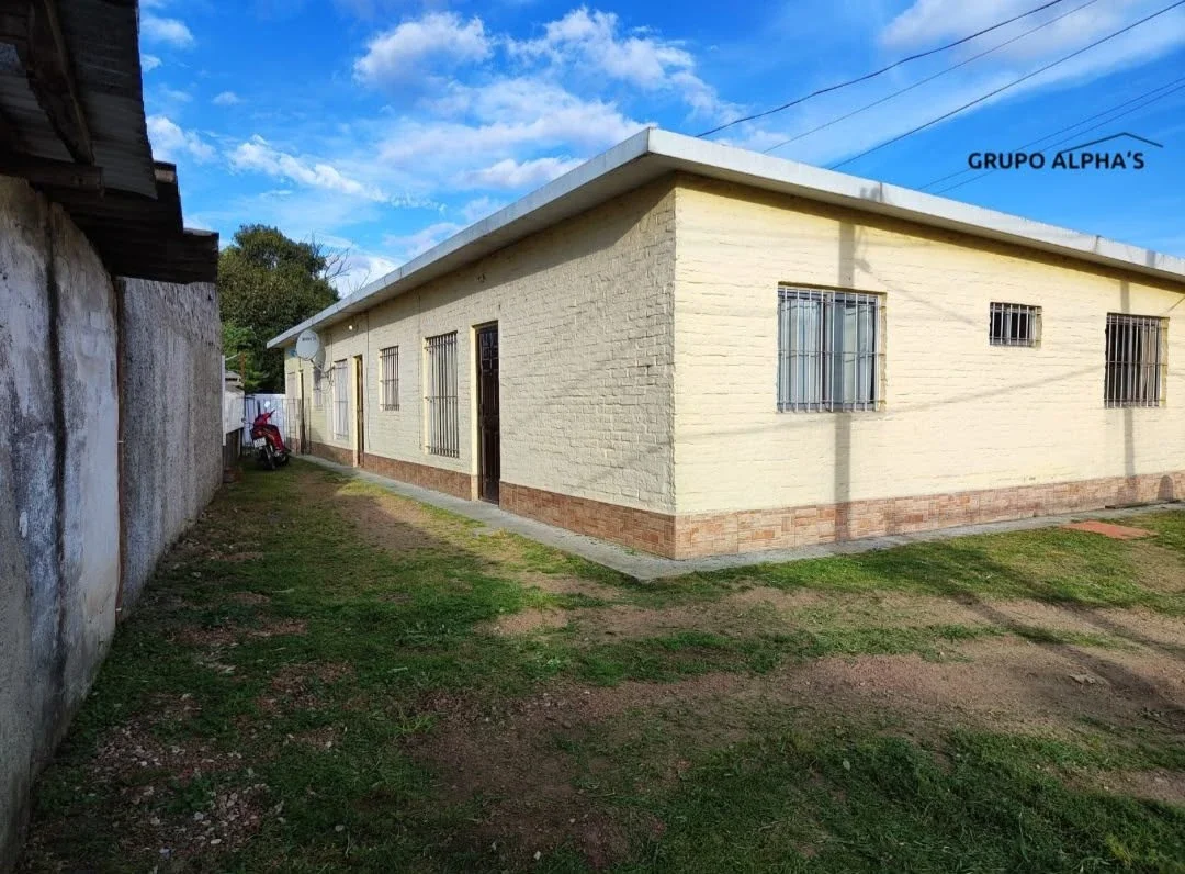 Casa en alquiler en Pando - Imagen 2