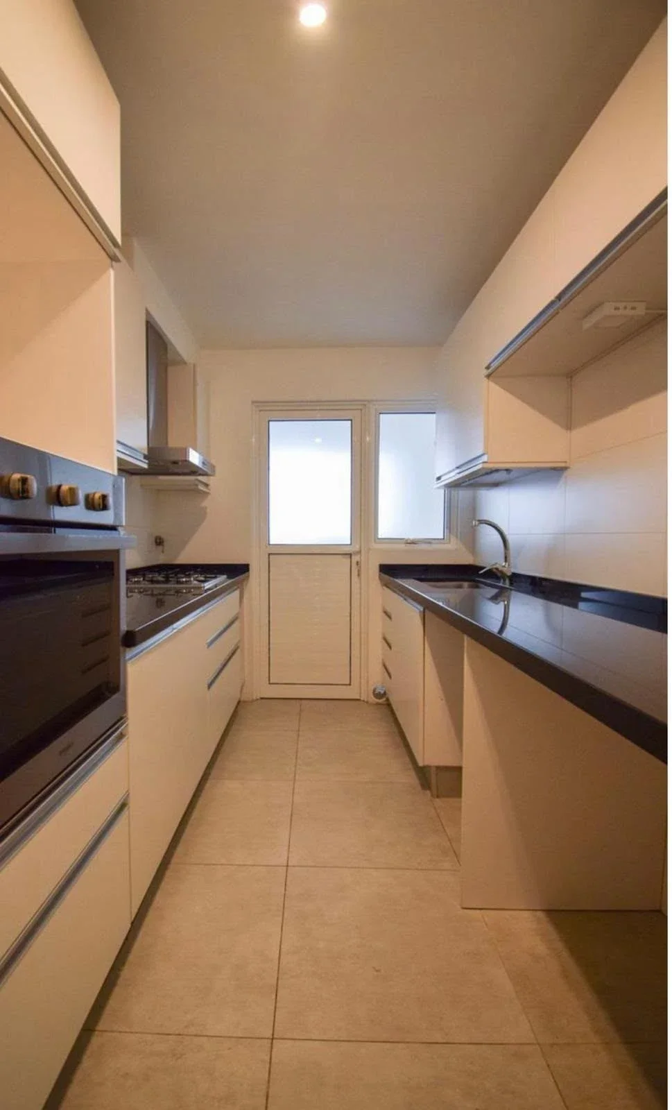 Casa en venta c/ cochera en Ciudad de la costa - Imagen 4