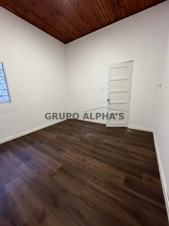 Apartamento en alquiler en Barrio Sur - Imagen 2