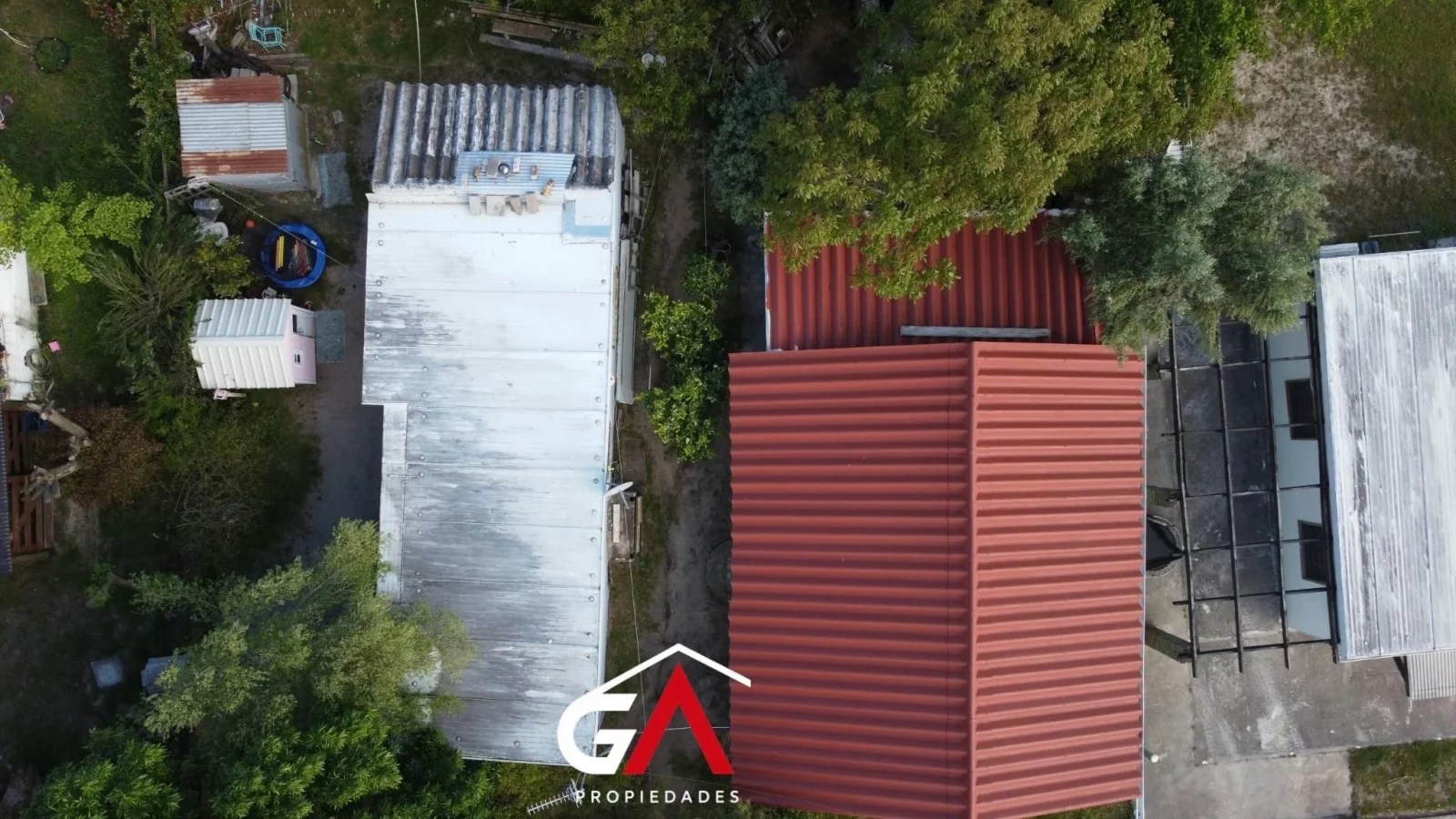 Casa en venta en Bello Horizonte - Imagen 3