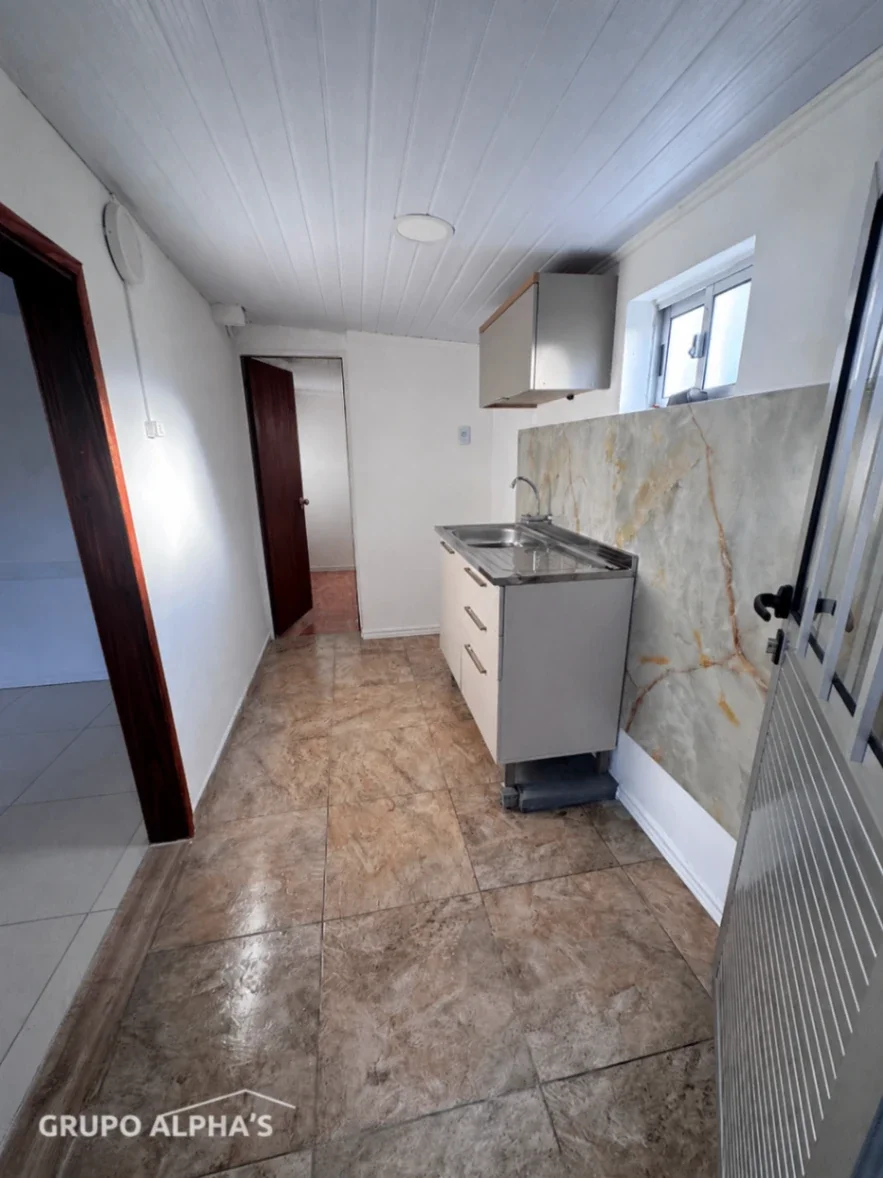 Apartamento en alquiler en Maroñas - Imagen 4