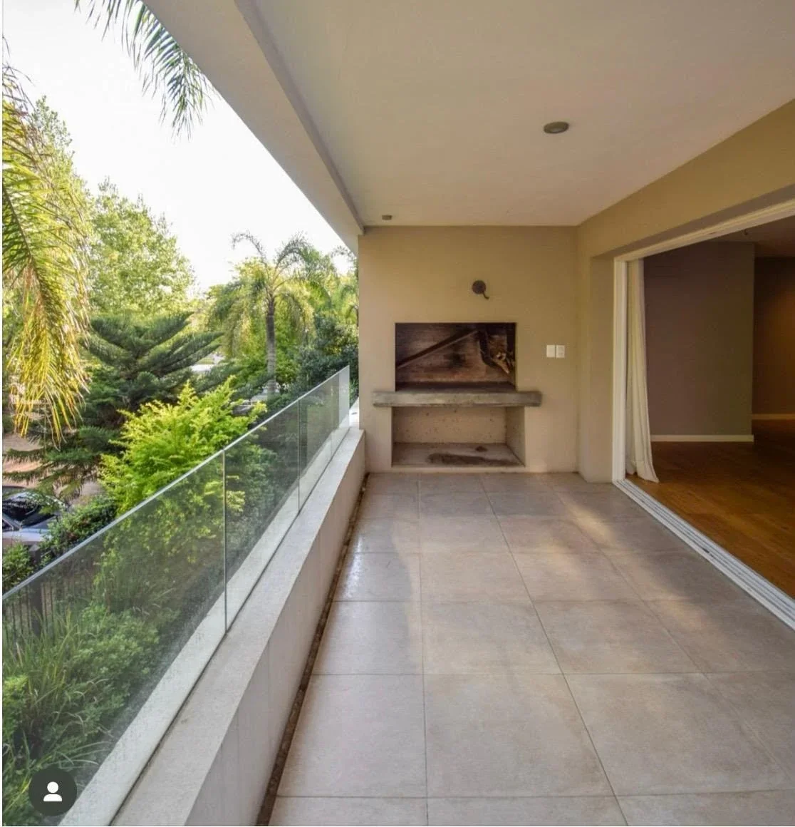 Casa en venta c/ cochera en Ciudad de la costa - Imagen 3