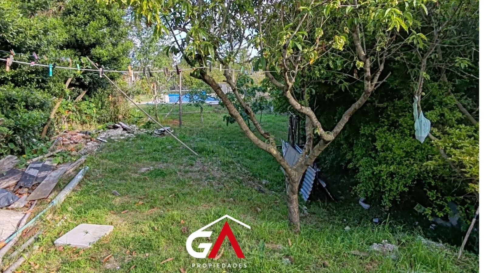 Casa en venta en Bello Horizonte - Imagen 5