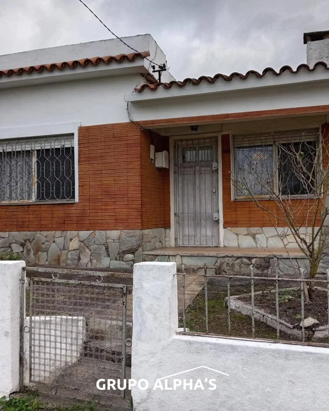 Casa en venta de 2 dormitorios c/ cochera en Las Piedras - Imagen 2