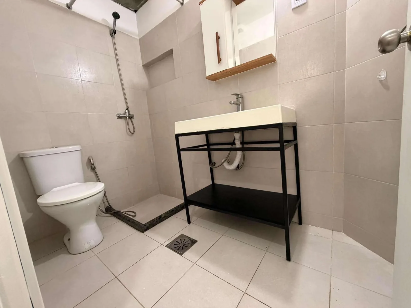 Casa en alquiler en Unión - Imagen 5