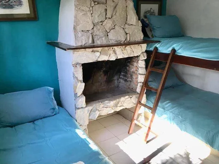 Casa en alquiler en Atlántida - Imagen 4