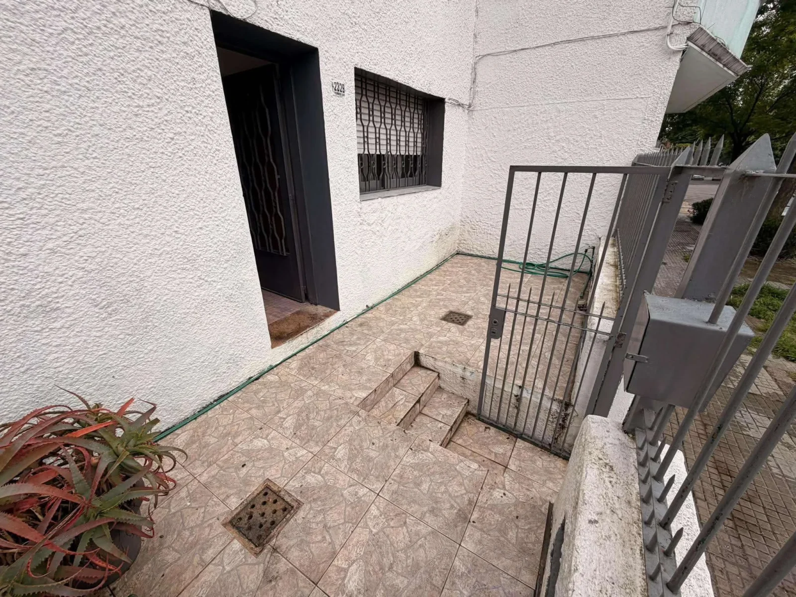 Casa en alquiler en Unión - Imagen 2