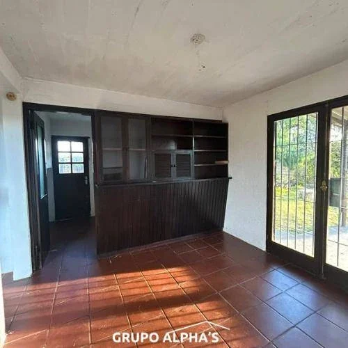 Casa en venta en San José de Carrasco - Imagen 4