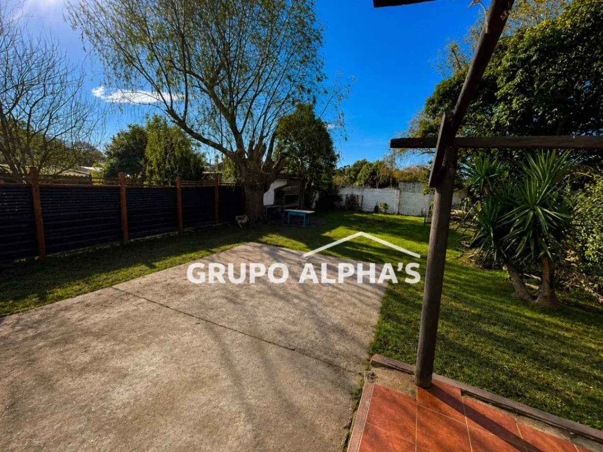 Casa en venta c/ cochera en Canelones - Imagen 4