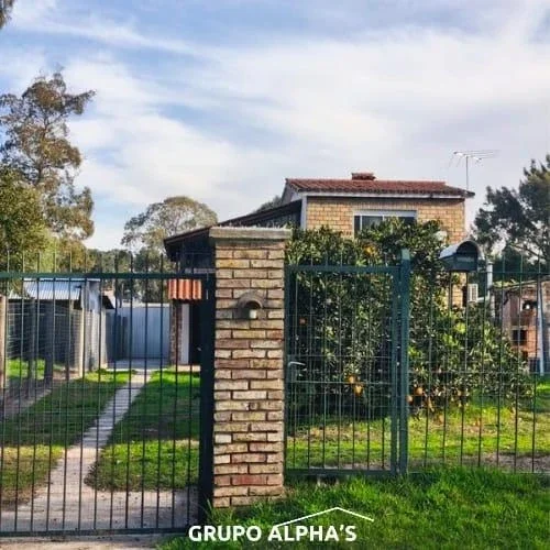 Casa en venta en Marindia - Imagen 1
