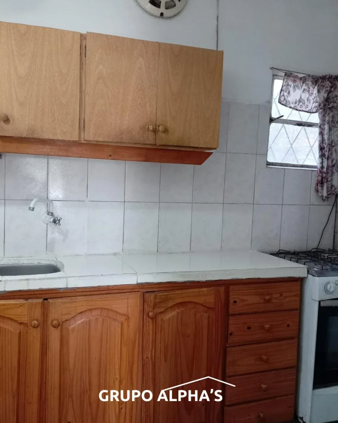 Casa en venta de 2 dormitorios c/ cochera en Las Piedras - Imagen 5