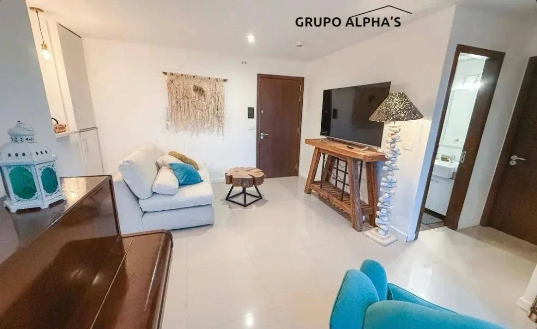 Apartamento en alquiler en Cordón - Imagen 3