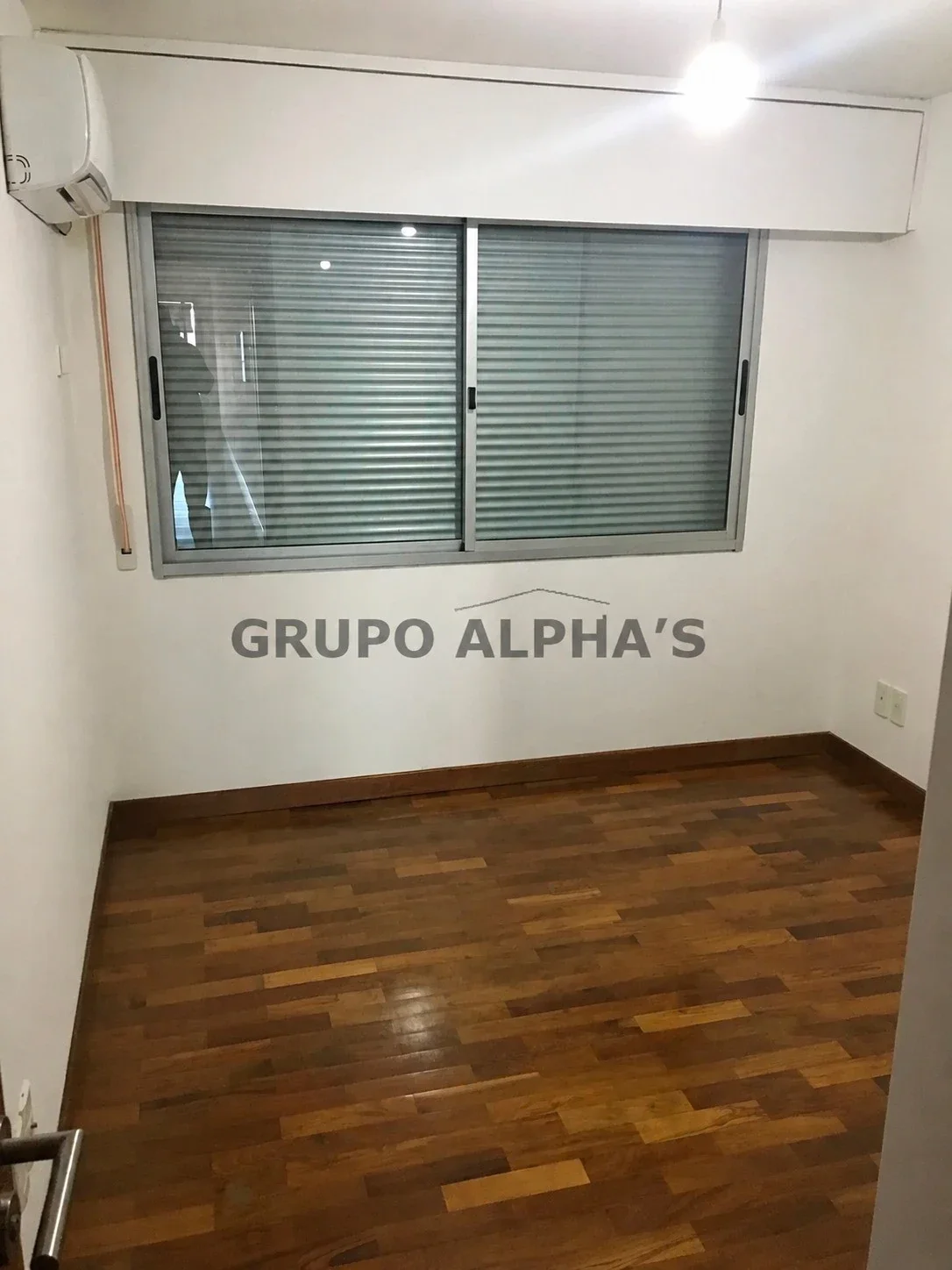 Apartamento en alquiler c/ cochera en Malvin Norte - Imagen 5