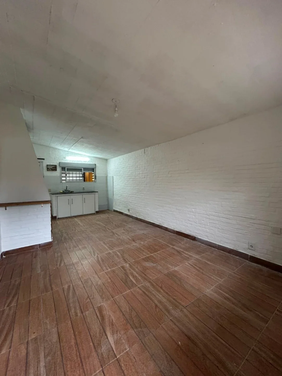 Casa en alquiler c/ cochera en Parque del Plata - Imagen 3