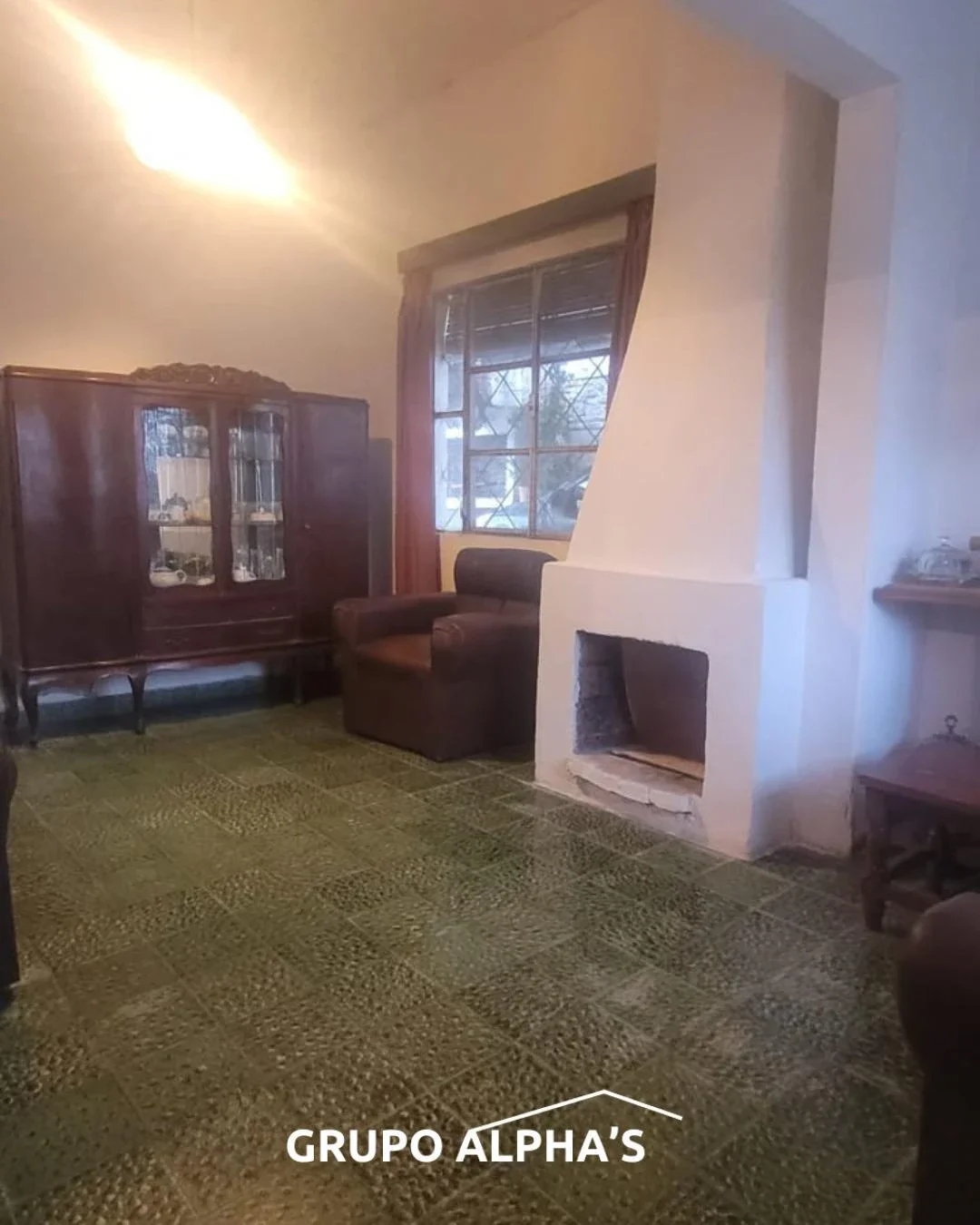 Casa en venta de 2 dormitorios c/ cochera en Las Piedras - Imagen 3