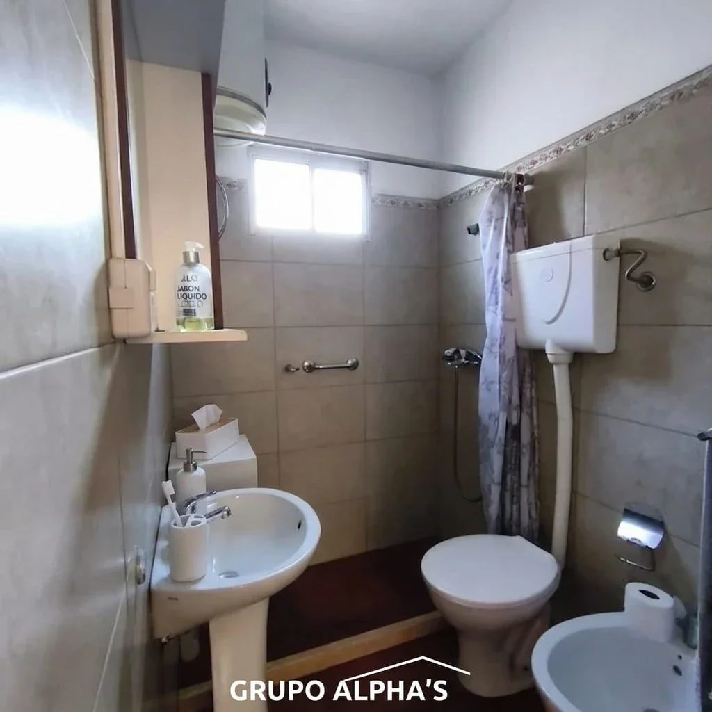 Casa en venta en Marindia - Imagen 3