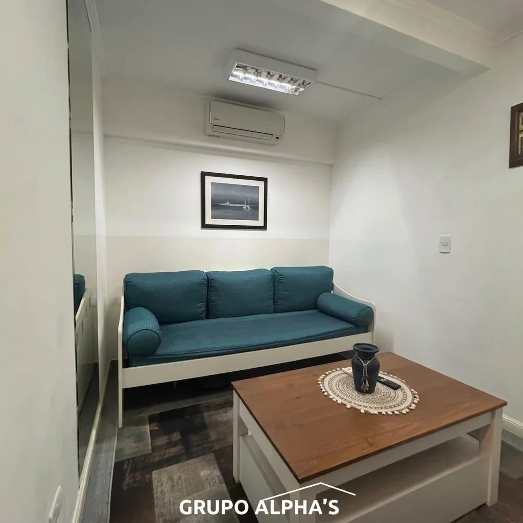 Apartamento en venta en La Blanqueada - Imagen 1