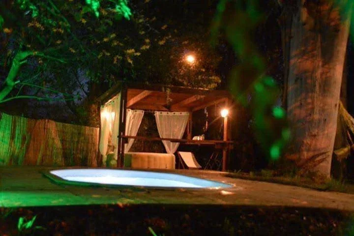 Casa en alquiler en Atlántida - Imagen 2