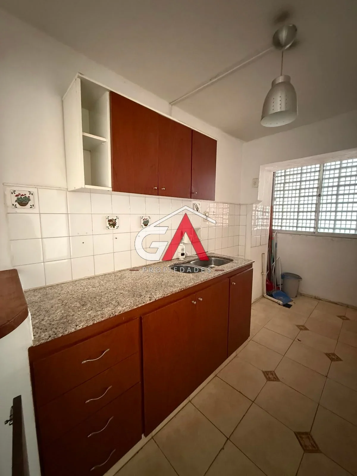 Apartamento en venta en La Blanqueada - Imagen 3