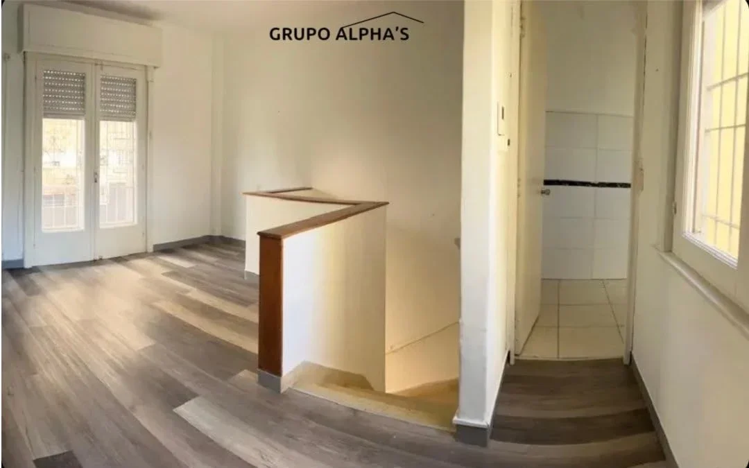 Apartamento en alquiler en La Blanqueada - Imagen 3