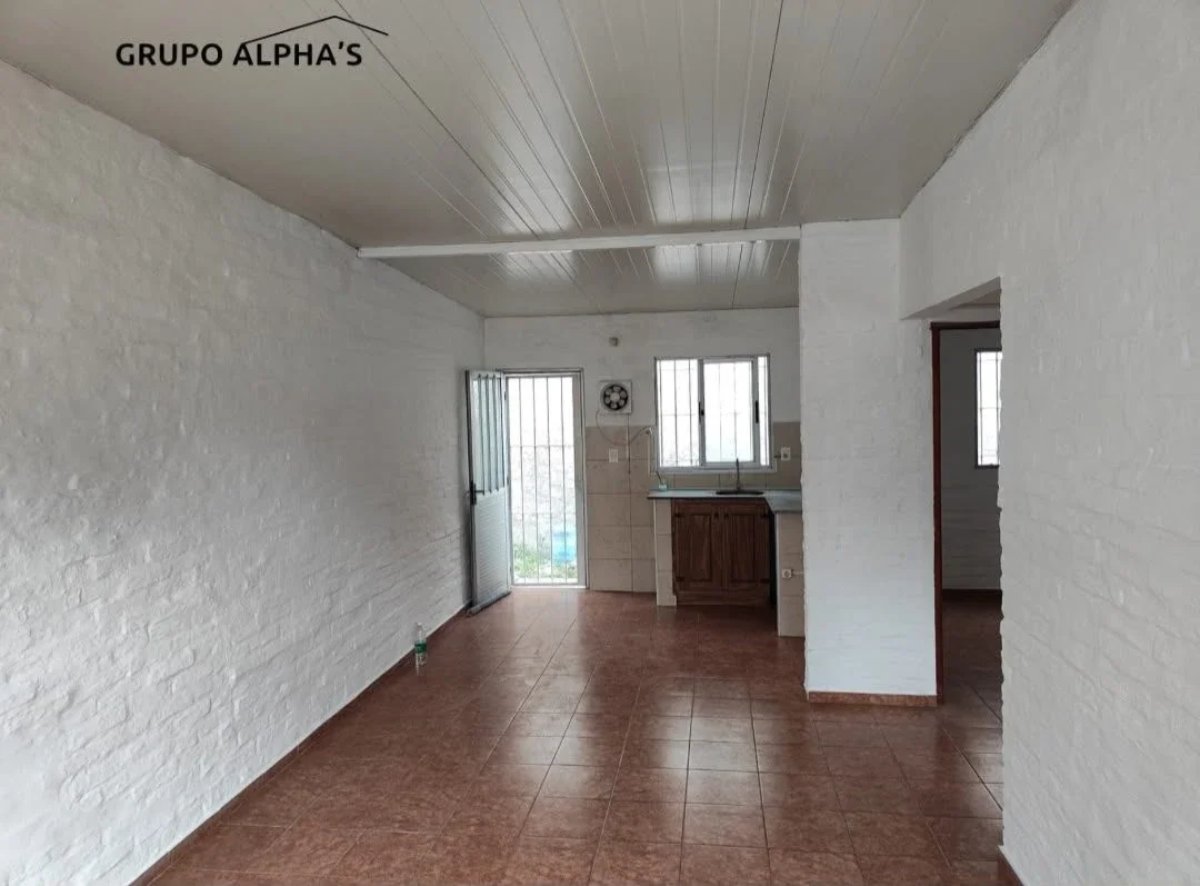 Casa en alquiler en Pando - Imagen 4