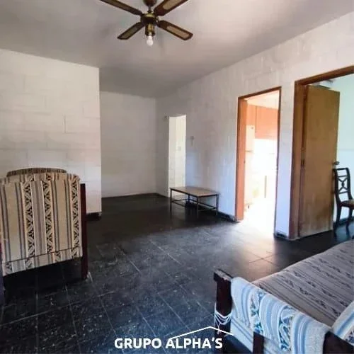 Casa en venta en Marindia - Imagen 2