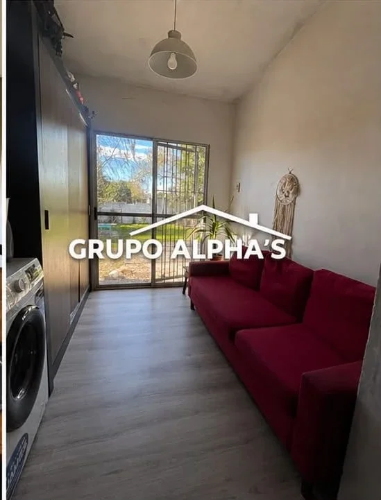 Casa en venta c/ cochera en Canelones - Imagen 5