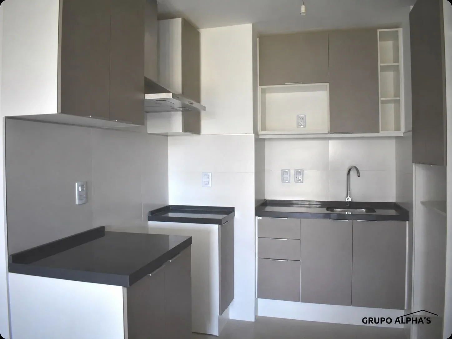 Apartamento en alquiler en Centro - Imagen 3