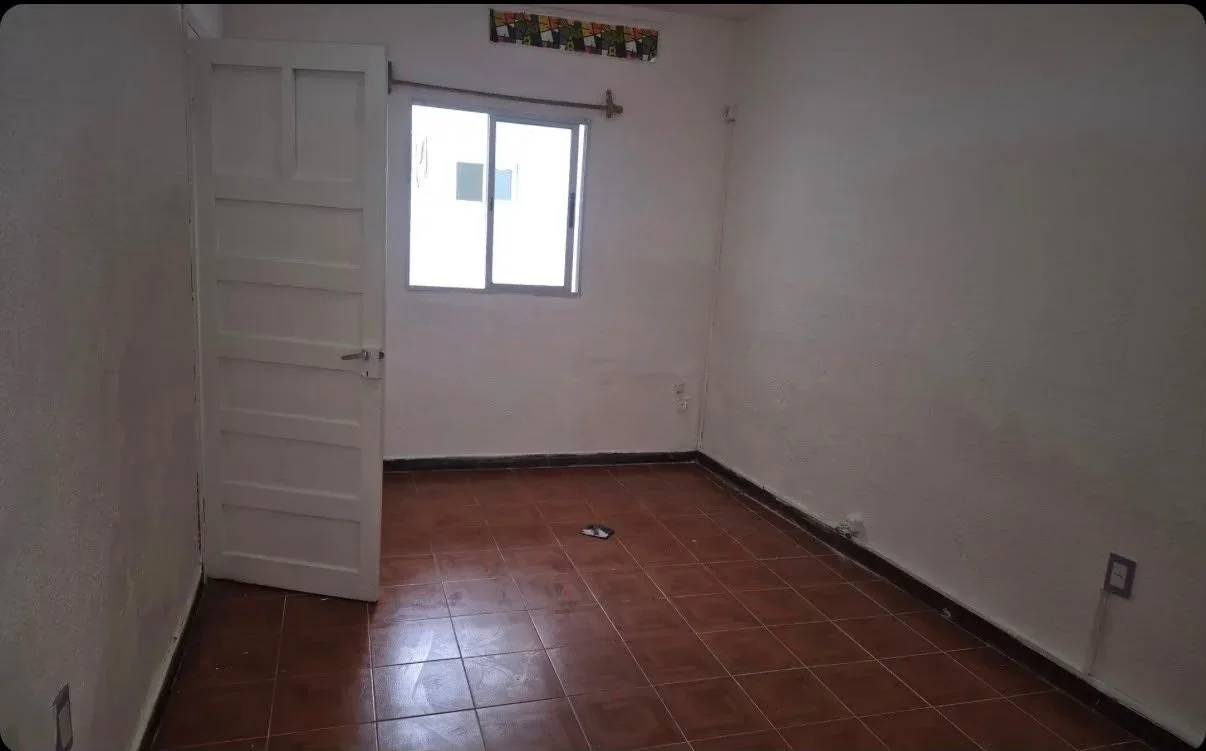 Venta, apartamento 1 dormitorio en la Union - Imagen 1