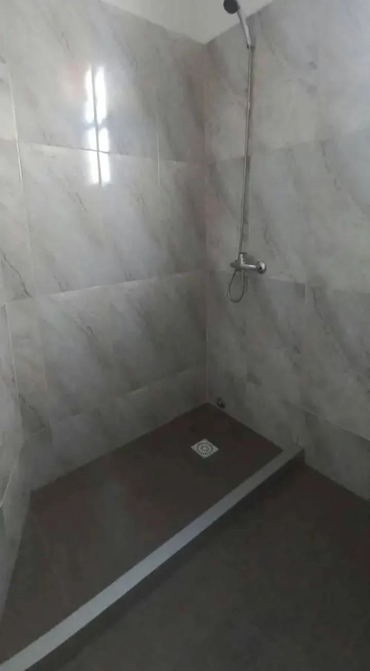 Apartamento en alquiler en Centro - Imagen 2