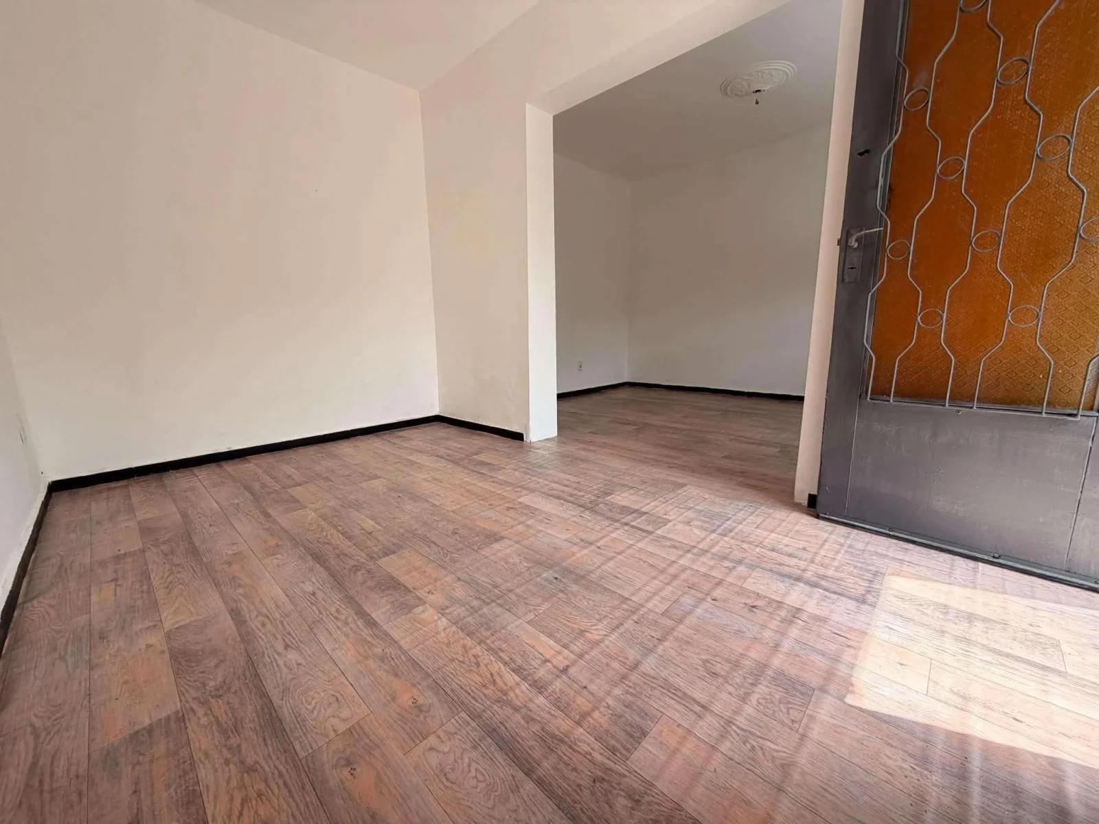 Casa en alquiler en Unión - Imagen 3