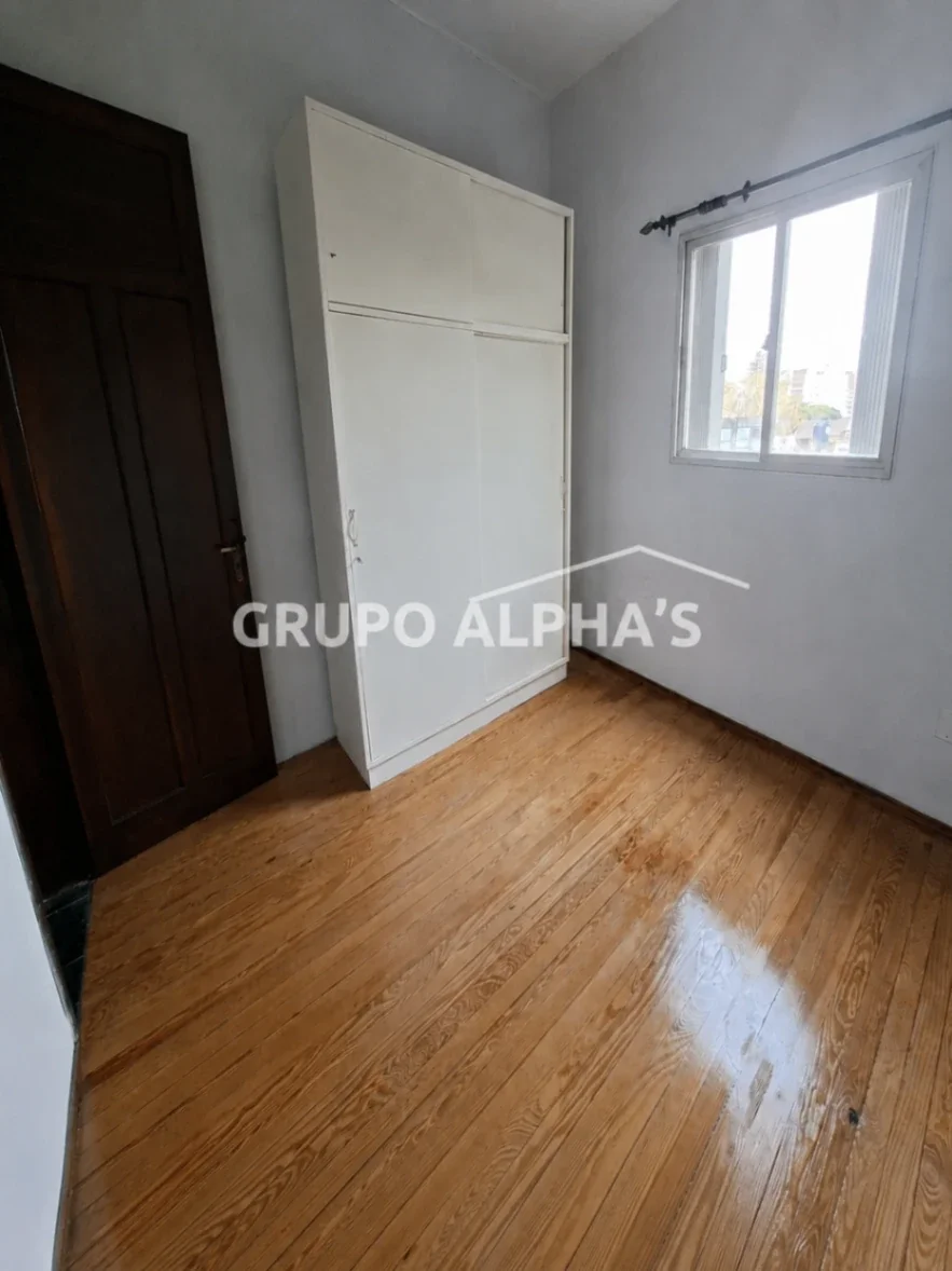 Apartamento en alquiler en Pocitos Nuevo - Imagen 3
